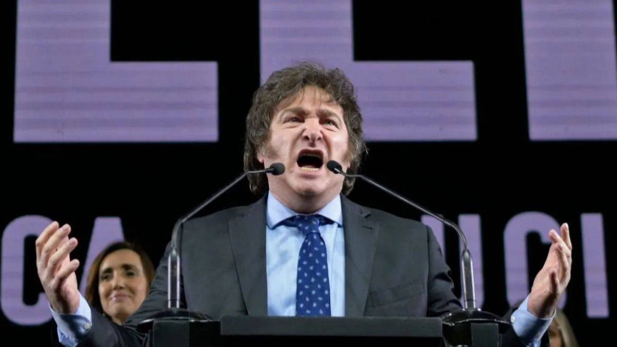 Indemnizaciones bajo la reforma laboral de Milei: el nuevo FAL explicado