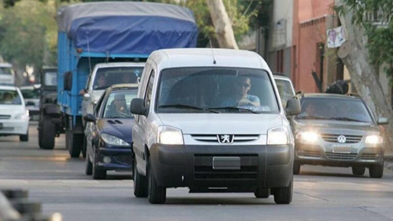 No te pierdas el descuento del impuesto automotor ARBA: fecha límite y cómo aprovecharlo