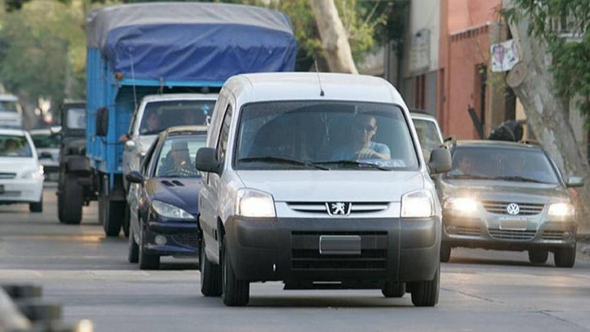 No te pierdas el descuento del impuesto automotor ARBA: fecha límite y cómo aprovecharlo