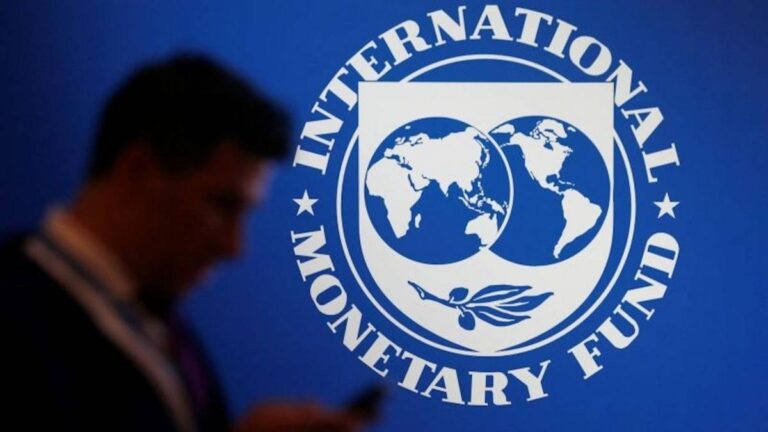 IMF Praises Lula's Economic Plan Amid Trump's Harsh Attacks