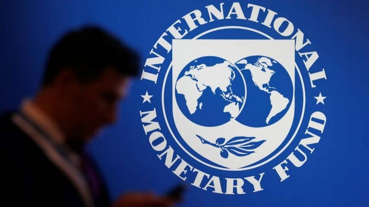 IMF Praises Lula's Economic Plan Amid Trump's Harsh Attacks