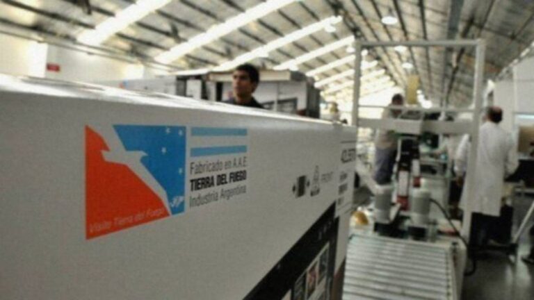 41% de firmas electrónicas despidió trabajadores en el segundo trimestre