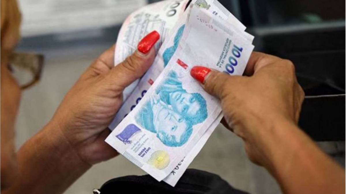 Morosos aumentan un 140% en dos años y ya son el 28% de los deudores