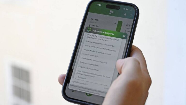 Banco Provincia Baja Tasas para Refinanciar Deudas y Aliviar el Bolsillo