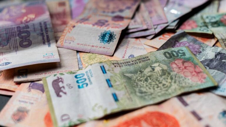 Salario Mínimo, Vital y Móvil en julio 2026: ¿cuánto es?