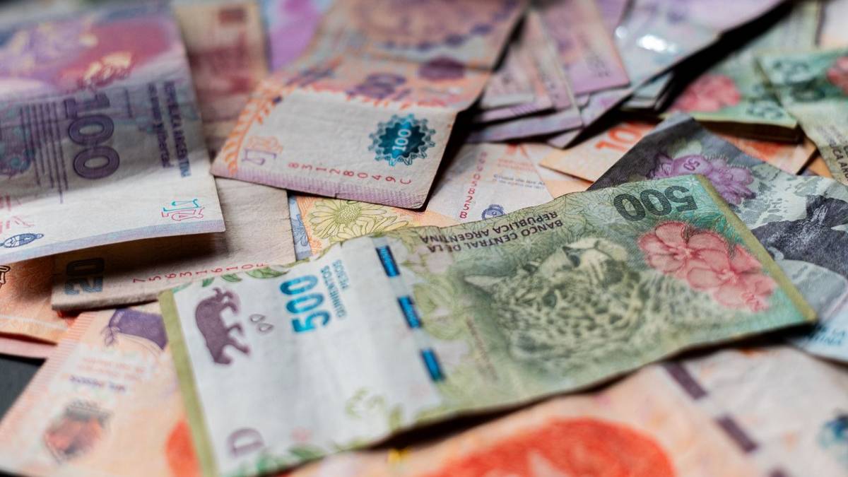 Salario Mínimo, Vital y Móvil en julio 2026: ¿cuánto es?