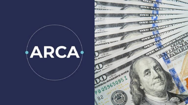Ley de Inocencia Fiscal: ARCA detalla cómo usar dólares bajo el colchón sin multas