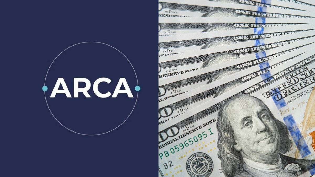 Ley de Inocencia Fiscal: ARCA detalla cómo usar dólares bajo el colchón sin multas