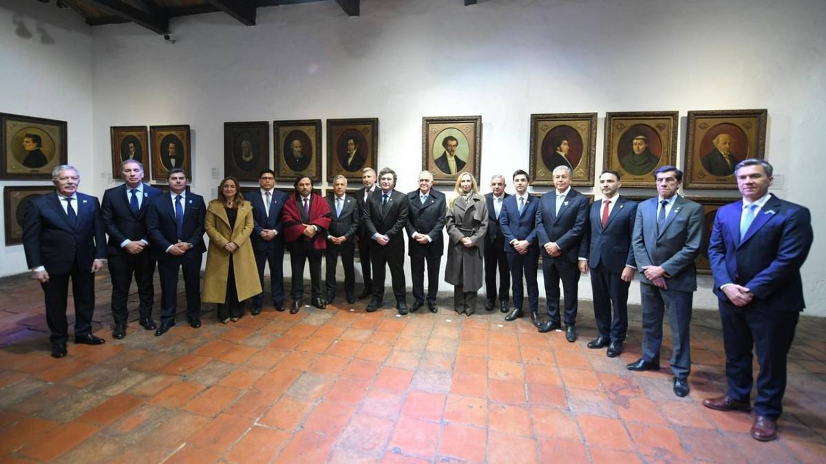 Presupuesto 2026: Transferencia de recursos de ANSES a las cajas provinciales