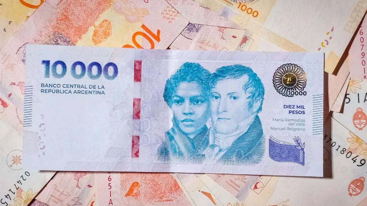 Sueldo de un policía de la PFA en julio 2026: ¿cuánto cobra?