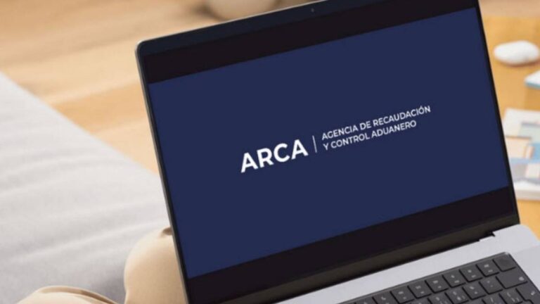 ARCA: Ocho fechas clave para los monotributistas en julio 2026