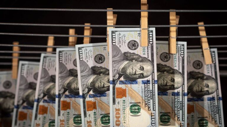 Cómo comprar el dólar más barato en la última semana de julio 2026: guía completa