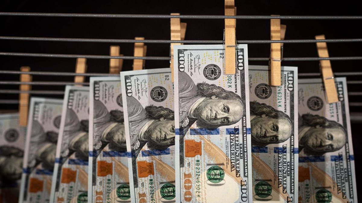 Cómo comprar el dólar más barato en la última semana de julio 2026: guía completa