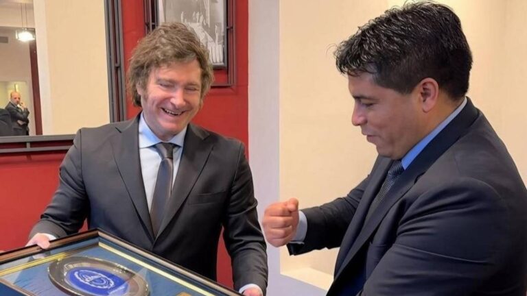 Santa Cruz pierde 10 mil empleos formales privados y alcanza su mínimo histórico