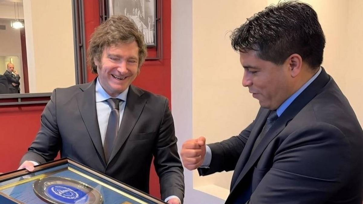 Santa Cruz pierde 10 mil empleos formales privados y alcanza su mínimo histórico