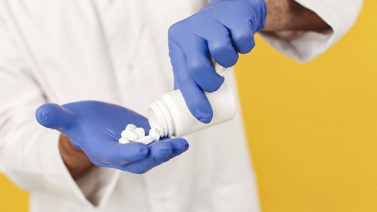 Sueldo básico de farmacéuticos y bioquímicos en agosto 2026