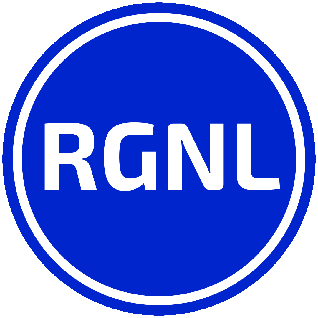 Regional FM