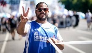 Decreto migratorio: dividir y tratar a los migrantes como enemigos internos