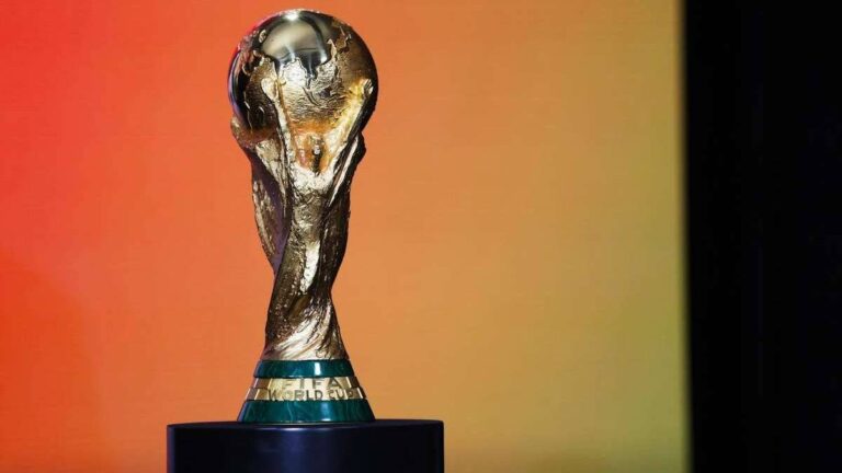 Mundial 2026: Así quedan los octavos de final con cruces, día y hora para Argentina