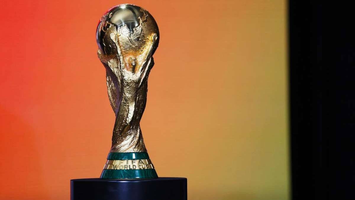 Mundial 2026: Así quedan los octavos de final con cruces, día y hora para Argentina