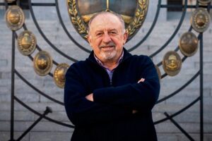 No queda margen para amortiguar las políticas del Gobierno