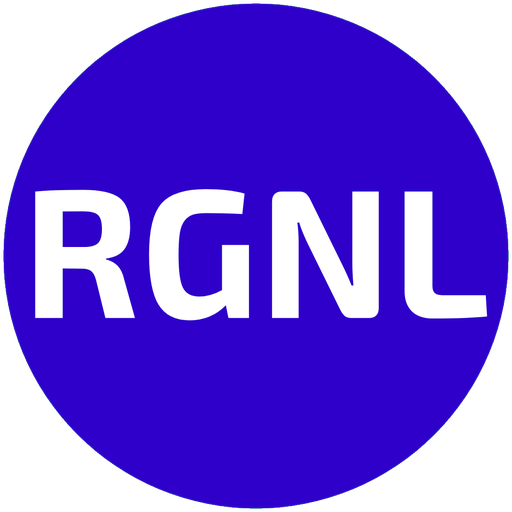Regional FM