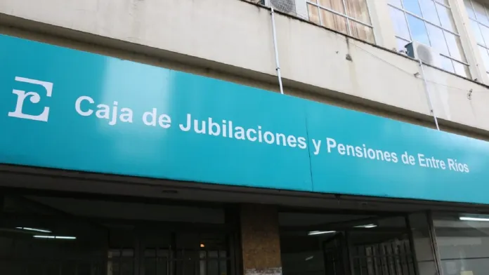 Reforma Previsional: Los 3 Cambios Clave Frente al Proyecto Original