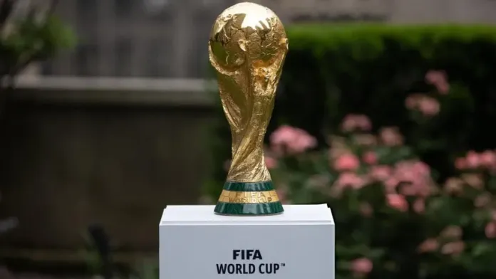 Argentina vs España: Final del Mundial 2026