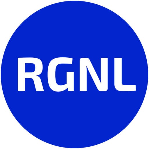 Regional FM