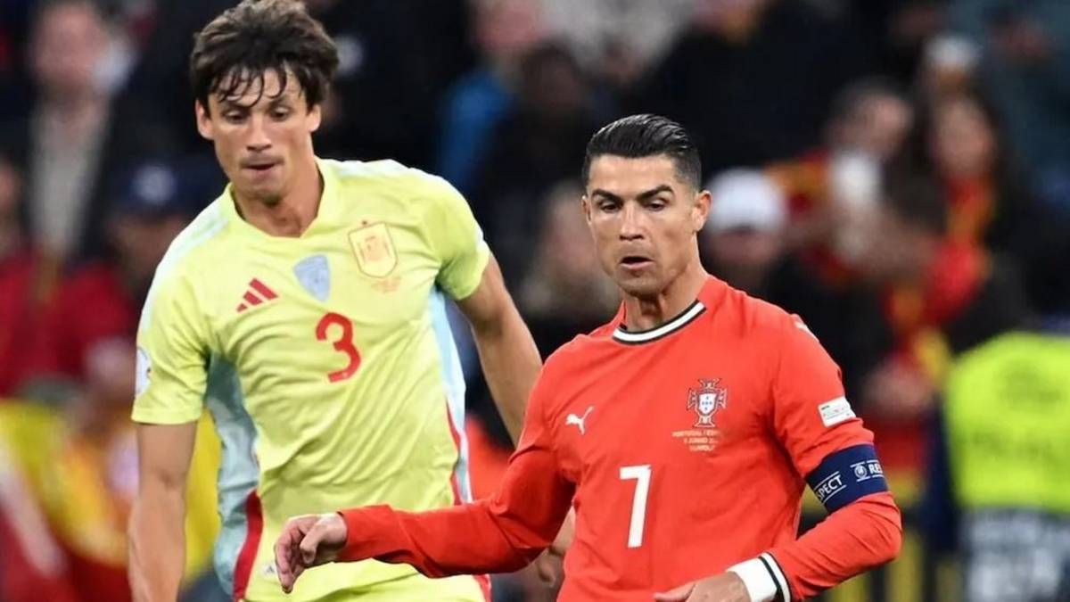 Portugal vs Spain 2026 Live: Where to Watch Legally (Not Fútbol Libre or Xuper TV)