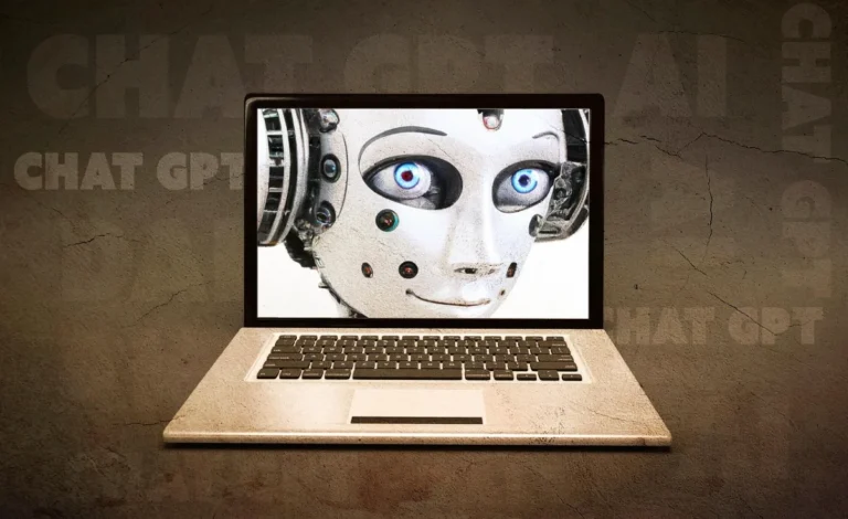 artificial intelligence