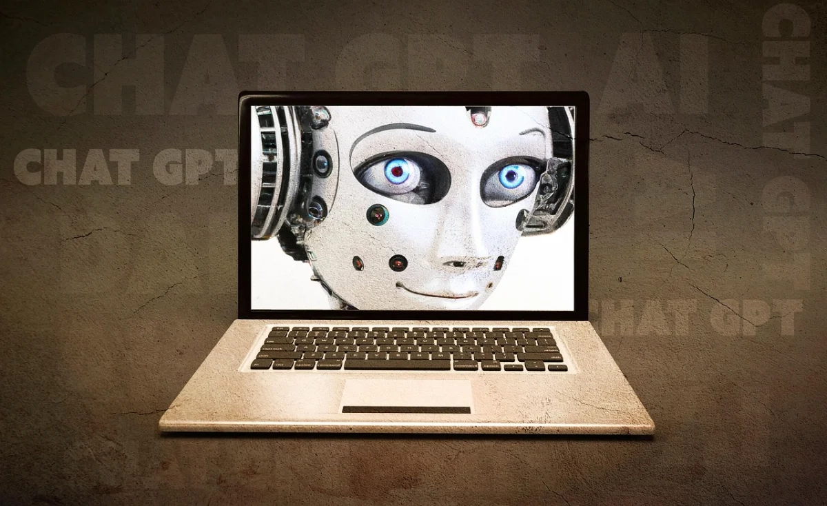 artificial intelligence