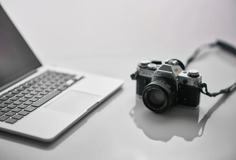 gadget