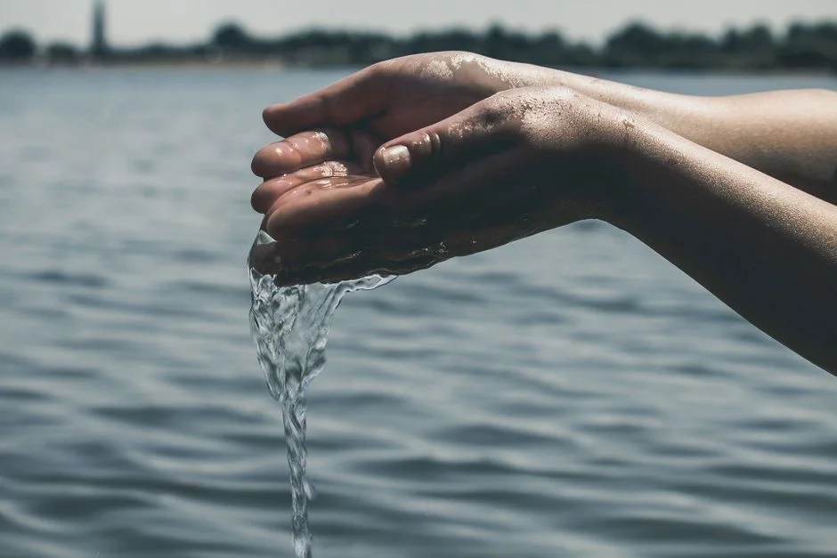 water quality