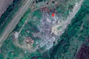 Prohíben quemas en basural de Sauce de Luna por graves irregularidades