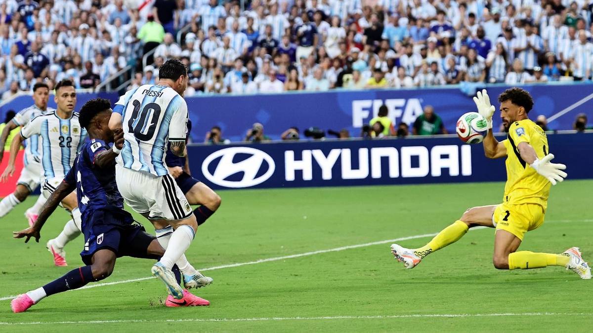 ¿Por qué no hay partidos del Mundial 2026 hoy miércoles 8 de julio?