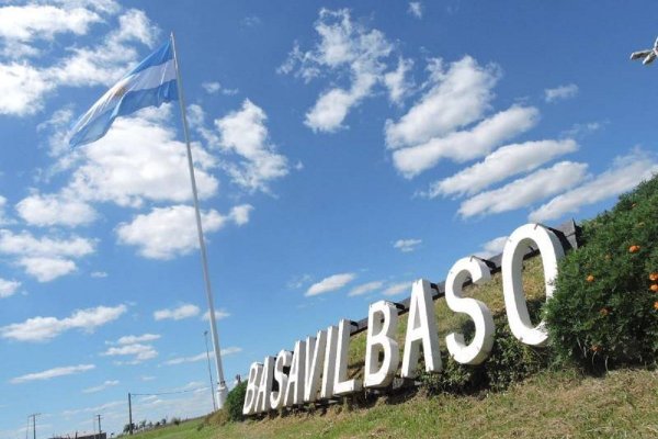 Basavilbaso aclara el proceso de la Encuesta Permanente de Hogares