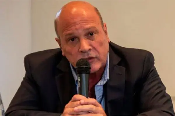 Pagliotto exige a Desarrollo Humano documentación del contrato Teknofood