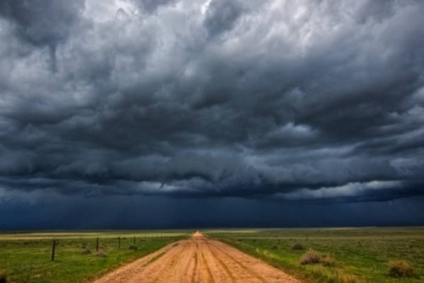 El Niño alterará el clima en Argentina y afectará a Entre Ríos