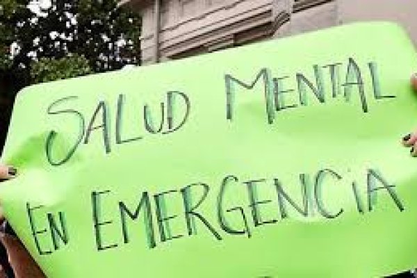 Feministas alertan sobre una nueva amenaza para los derechos de las mujeres