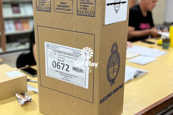 Government Resumes Reform Agenda and Accelerates Election Campaign After World Cup