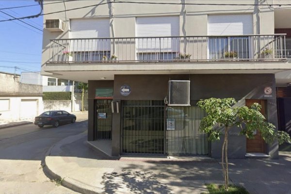 Oser amplía horarios de atención en Gualeguaychú con turnos extendidos