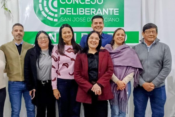 Concejales advierten que reforma previsional perjudicará a los municipios