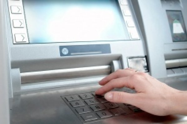 Pago de haberes en Entre Ríos hoy: quiénes cobran este lunes
