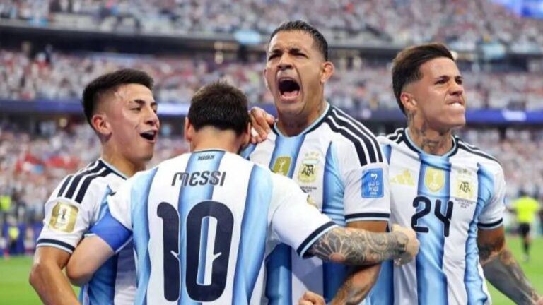 Mundial 2026: los sectores económicos que ganan y pierden