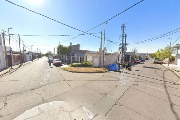 Hallan hombre sin vida en Paraná: ordenan autopsia para determinar causas