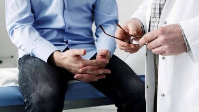 231.000 personas perdieron su prepaga u obra social en un trimestre: impacto y causas