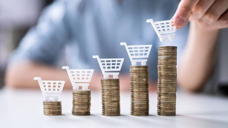 Gremios pierden más del 10% de su poder adquisitivo en la carrera contra la inflación