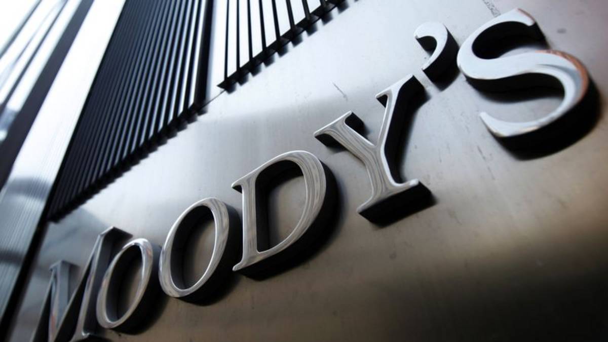 Moody's prevé el fin del riesgo Kuka y blinda el ajuste para 2027