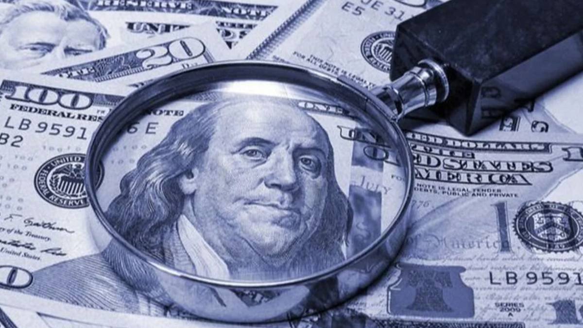 Dólar hoy y dólar blue en vivo: a cuánto cotiza este sábado 15 de agosto